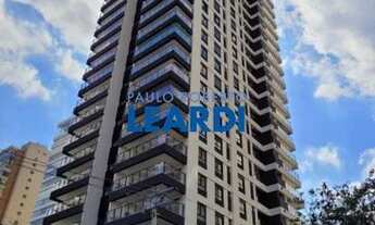 Imagem: APARTAMENTO - PERDIZES - SP