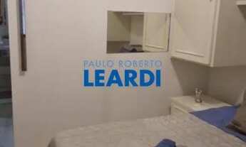 Imagem: APARTAMENTO - JARDIM PAULISTA - SP