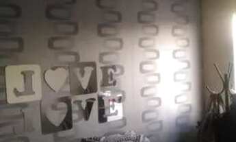 Imagem 5: Apartamento Gravataí Aceito Carro