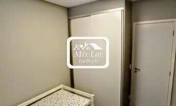 Imagem 5: REF 5136 Apartamento no Bairro do Novo Osasco - Osasco SP