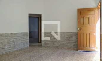 Imagem 5: Casa para Aluguel - Freguesia , 2 Quartos, 70 m2