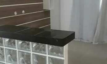 Imagem 2: PARK SUN VALLEY Apartamento com 2 dormitórios