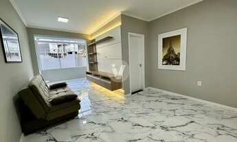 Imagem 4: Apartamento 100% reformado e mobiliado, estilo Studio