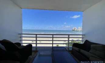 Imagem 2: APARTAMENTO - PITANGUEIRAS - SP