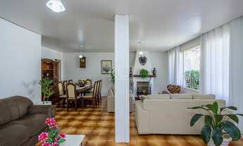 Imagem 3: Casa em Jardim Sabará