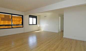 Imagem 4: PORTO ALEGRE - Apartamento Padrão - Santana