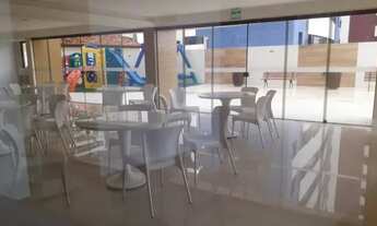 Imagem: Apartamento para aluguel com 88 metros quadrados