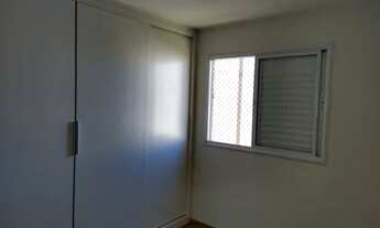 Imagem 2: Apartamento vendo Edifício Neo Palhano -Londrina