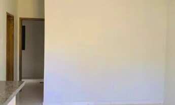 Imagem 5: Casa. Aluguel. Anache