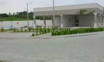 Imagem 3: Alugo casa alvenaria em condominio 2 qts + pendncias