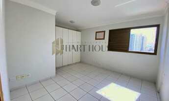 Imagem 6: Alugo apartamento Portal D América - Jardim das Américas