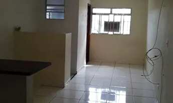 Imagem 3: APARTAMENTO - JARDIM ESTER - SP