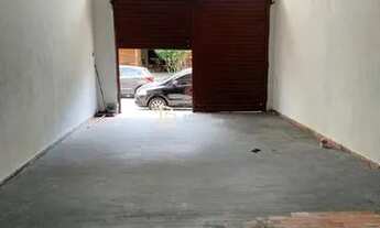 Imagem 4: Loja para aluguel, Barreiro - Belo Horizonte/MG