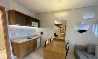 Imagem 3: Aluguel Salinas Exclusive Resort 06/07 a 13/07/23