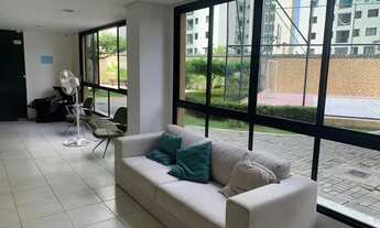 Imagem 3: Elevatto - Luzia *