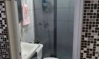 Imagem 5: Apto 2 quartos no grilo R$ 63.000,00