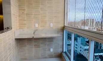 Imagem 7: Apartamento com 3 dormitórios à venda, 70 m² por R$ 765.000,00 - Praia de Itaparica - Vila