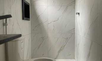 Imagem 4: Casa plana com 3 quartos próximo a Av Washington Soares