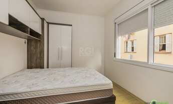 Imagem 7: Apartamento em Cristo Redentor