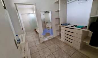 Imagem 7: Casa à venda no bairro Prainha - São Francisco do Sul/SC