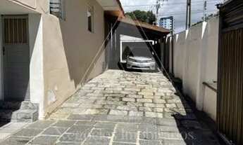 Imagem 3: Vendo imóvel no bairro da Prata