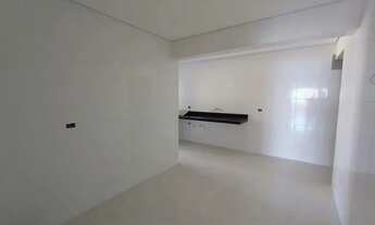 Imagem 5: Alto Padrão Frente Mar - 03 Suítes / 03 Vagas - Aceitamos Financiamento Direto