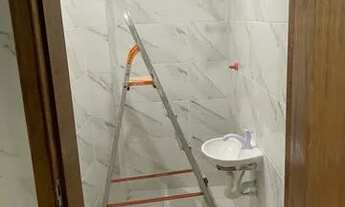 Imagem 4: Aluguel apartamento