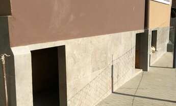 Imagem 4: Primeira locação- Petropolis - Luxo