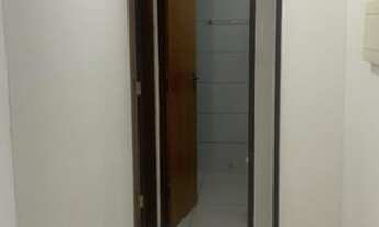 Imagem 2: Ótimo Apartamento - Aluguel Bairro Torre