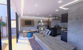 Imagem 3: FRB IMÓVEIS PRIME