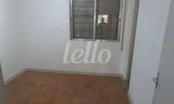 Imagem 7: São Paulo - Apartamento Padrão - Vila Mariana