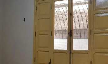 Imagem 6: ALUGO CASA EM CASTANHAL