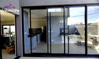 Imagem 6: Casa com 5 dormitórios, 210 m² - venda por R$ 1.800.000,00 ou aluguel por R$ 8.580,00/mês