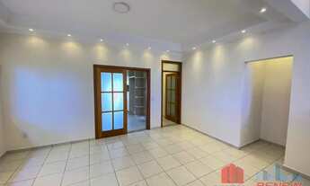 Imagem 5: Condomínio Terras de São Francisco para aluguel em Vinhedo