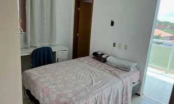 Imagem 1: Casa para venda tem 80 metros quadrados com 2 quartos em Itapuã - Salvador - BA