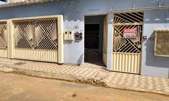 Imagem 4: Apartamentos e quitinete alugo