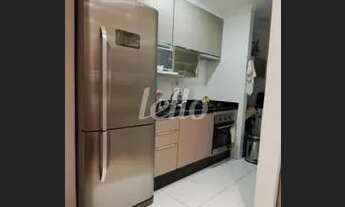 Imagem 5: São Bernardo do Campo - Apartamento Padrão - Vila Odete