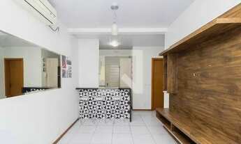 Imagem 3: Casa de Condomínio para Aluguel - Estância Velha, 2 Quartos, 120 m2