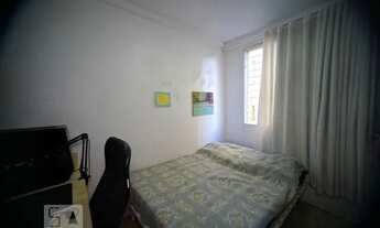 Imagem 7: Apartamento para Aluguel - Alto Petrópolis, 2 Quartos, 46 m2