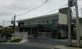 Imagem 3: APC - Leve Castanheiras - 2 quartos - financiado pela Caixa Econômica