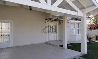 Imagem 3: Belissima Residencia em Condomínio na Cidade de Vinhedo/SP