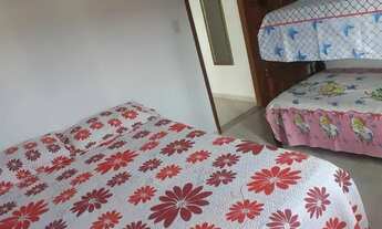 Imagem 6: Reúna as crianças e venham curtir as férias de julho em Cabo Frio