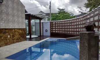 Imagem 2: Casa de Condomínio a venda em Rio de Janeiro