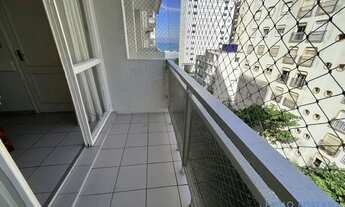 Imagem 2: APARTAMENTO - BARRA FUNDA - SP