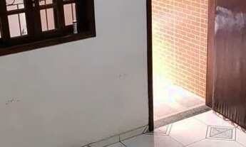 Imagem 2: Aluguel casa 2 quartos