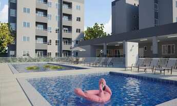 Imagem 2: LANÇAMENTO NO EUSÉBIO, GRANVILAGE 3, AGENDE UMA VISITA!!!