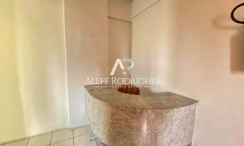 Imagem 4: Sala comercial em Boa Viagem (Escritório ou consultório