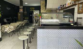 Imagem 5: Predio comercial com 3 andares para alugar em Ermelino Matarazzo com 516 m²