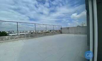 Imagem 7: Apartamento com 2 dormitórios para locação, 50 m² ficando na Vila Alpina e facil acesso a