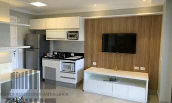 Imagem 3: APARTAMENTO SÃO PAULO VILA MADALENA